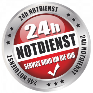 24h Schlüsselnotdienst Zaberfeld 24h Schlüsselnotdienst